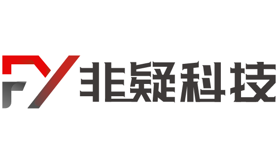 135x80广州非疑logo_画板 1 副本.png